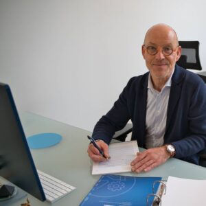 Finanzberatung Lebens Impuls Schmiede Oderwitz
