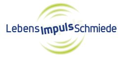 Logo Lebens Impuls Schmiede GbR Oderwitz