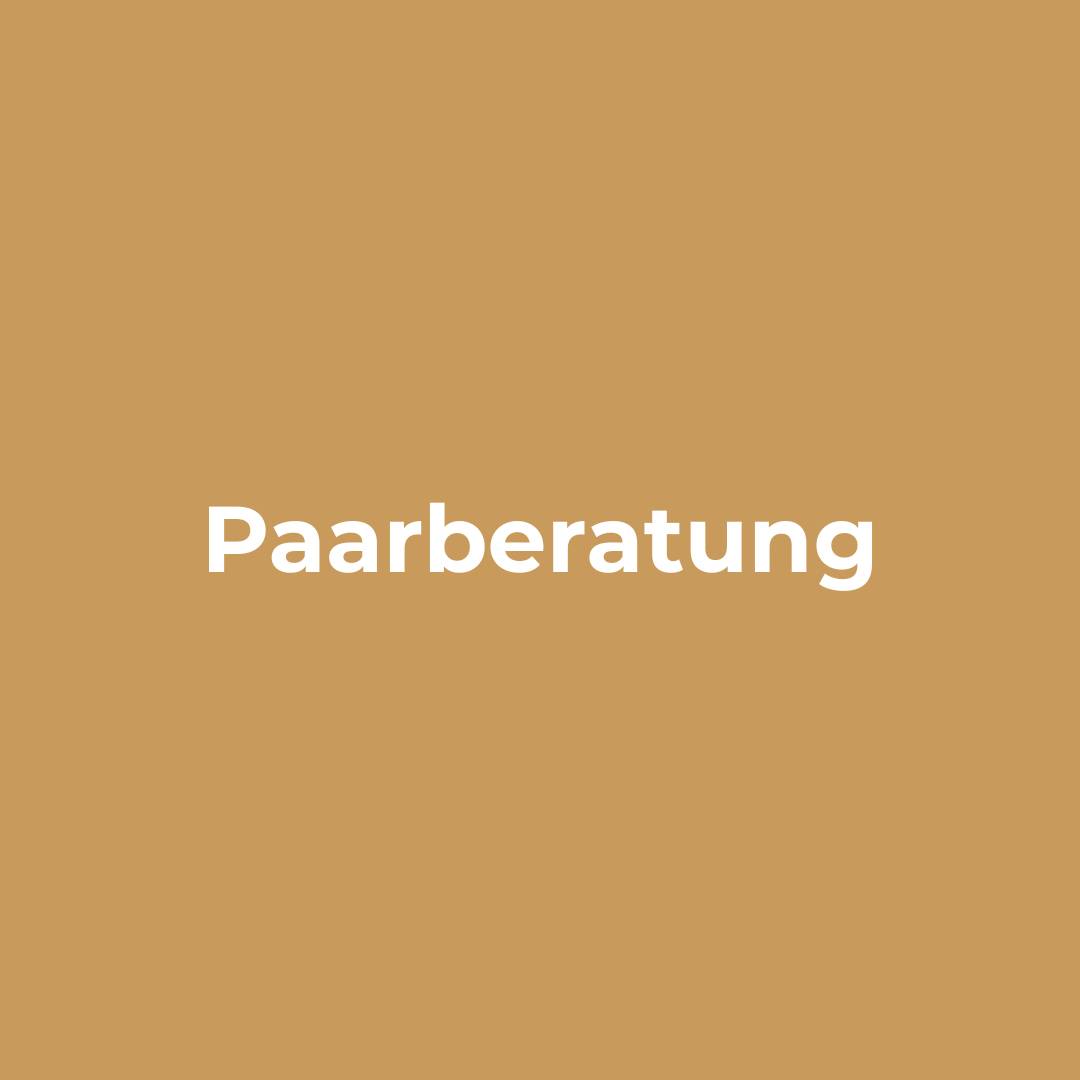 Paarberatung in Oderwitz