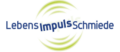 Logo Lebens Impuls Schmiede GbR Oderwitz