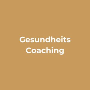 Gesundheitscoaching Lebens Impuls Schmiede Oderwitz