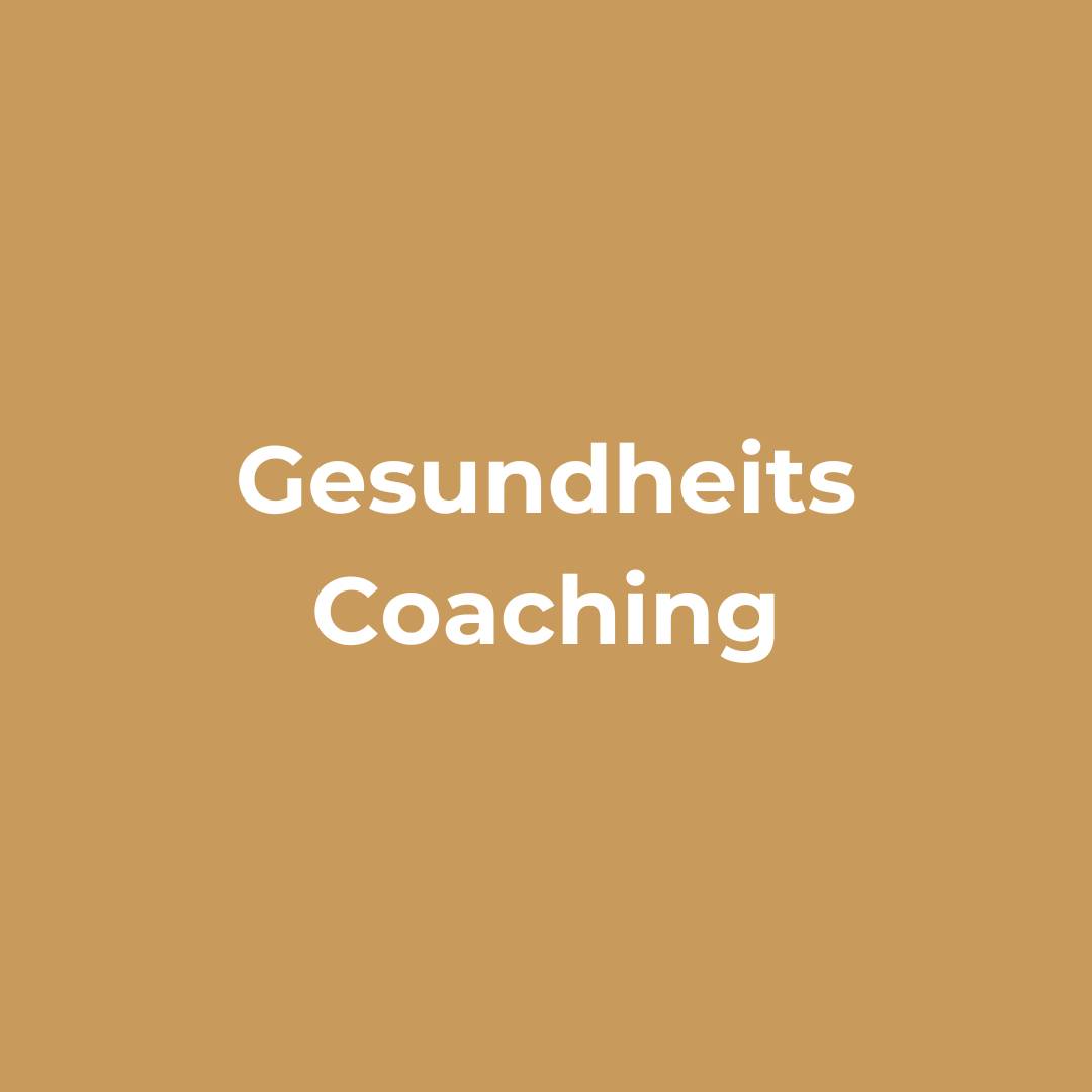 Gesundheitscoaching Lebens Impuls Schmiede Oderwitz