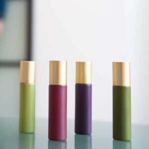 individueller Roll-on 10ml