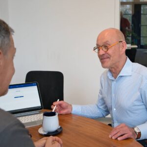 Persönliches Coaching Lebens Impuls Schmiede Oderwitz