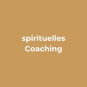 spirituelles Coaching Lebens Impuls Schmiede Oderwitz