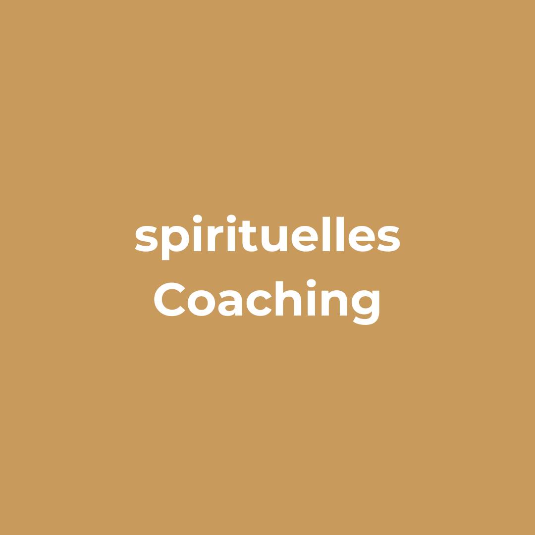 spirituelles Coaching Lebens Impuls Schmiede Oderwitz