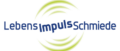 Logo Lebens Impuls Schmiede Jezek Oderwitz