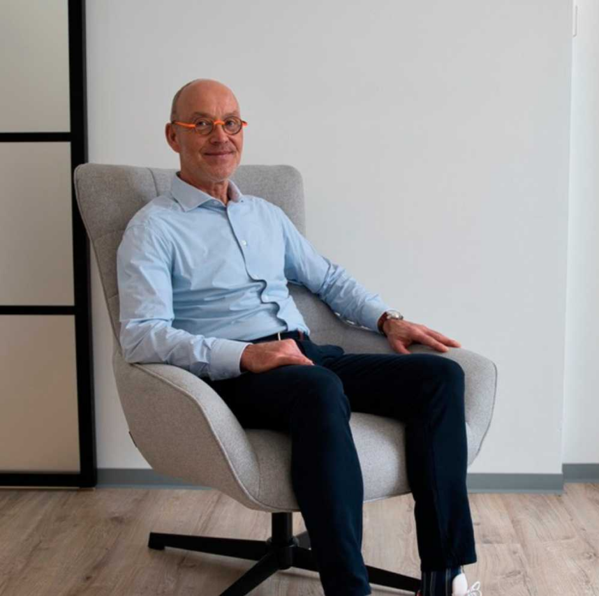 und weshalb nun Mentalcoaching?
